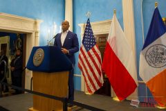 02-10-21-25-Gracie-Mansion-_X0A2655-Enhanced-NR