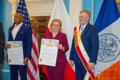 04-10-21-25-Gracie-Mansion-_X0A2709