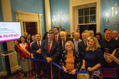 07-10-21-25-Gracie-Mansion-_X0A2768