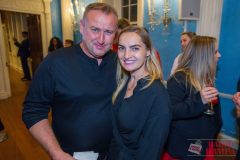 09-10-21-25-Gracie-Mansion-_X0A2797