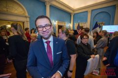 10-10-21-25-Gracie-Mansion-_X0A2798