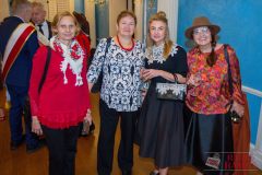 14-10-21-25-Gracie-Mansion-_X0A2827