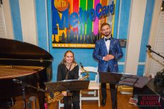 15-10-21-25-Gracie-Mansion-_X0A2828