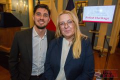 19-10-21-25-Gracie-Mansion-_X0A2845