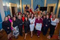 20-10-21-25-Gracie-Mansion-_X0A2863