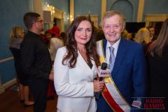 22-10-21-25-Gracie-Mansion-_X0A2891