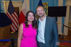 23-10-21-25-Gracie-Mansion-_X0A2897