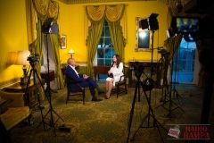 24-10-21-25-Mayor-Adams-_X0A2457