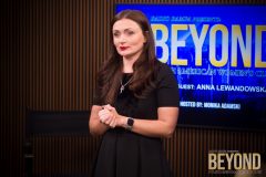 01-11-12-25-Anna-Lewandowska-_X0A3868-Enhanced-NR