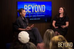 03-11-12-25-Anna-Lewandowska-_X0A3891-Enhanced-NR