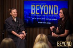 04-11-12-25-Anna-Lewandowska-_X0A3918-Enhanced-NR