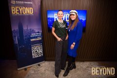 13-11-12-25-Anna-Lewandowska-1H4B1069-Enhanced-NR