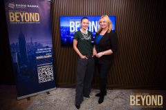 25-11-12-25-Anna-Lewandowska-1H4B1133-Enhanced-NR