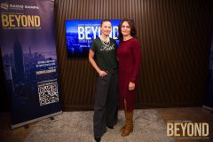 35-11-12-25-Anna-Lewandowska-1H4B1214-Enhanced-NR