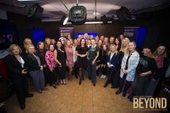 45-11-12-25-Anna-Lewandowska-1H4B1336-Enhanced-NR