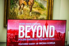 1-Beyond-Iwona-Korga