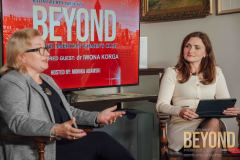 21-Beyond-Iwona-Korga