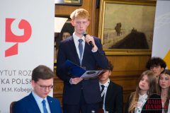 07-11-5-25-CPSD-Debata-_X0A3118