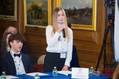 09-11-5-25-CPSD-Debata-_X0A3137