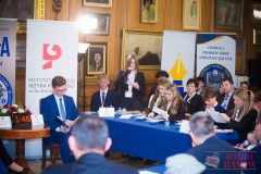 10-11-5-25-CPSD-Debata-_X0A3155