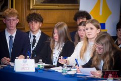 11-11-5-25-CPSD-Debata-_X0A3181