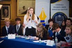 12-11-5-25-CPSD-Debata-_X0A3184