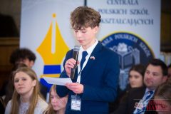 17-11-5-25-CPSD-Debata-_X0A3224