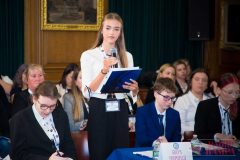 20-11-5-25-CPSD-Debata-_X0A3264