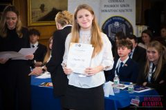 25-11-5-25-CPSD-Debata-_X0A3308