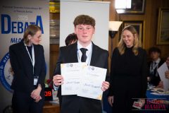 34-11-5-25-CPSD-Debata-_X0A3346