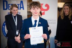 35-11-5-25-CPSD-Debata-_X0A3352