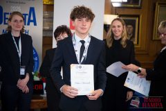 36-11-5-25-CPSD-Debata-_X0A3355