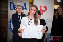 37-11-5-25-CPSD-Debata-_X0A3358