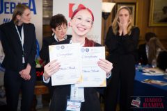 38-11-5-25-CPSD-Debata-_X0A3362