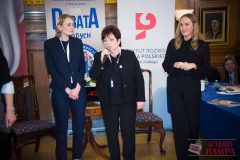 40-11-5-25-CPSD-Debata-_X0A3370