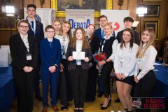 41-11-5-25-CPSD-Debata-_X0A3395