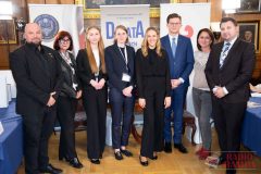 43-11-5-25-CPSD-Debata-_X0A3414