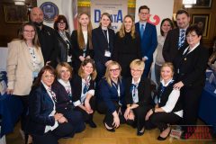 44-11-5-25-CPSD-Debata-_X0A3423