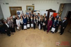 46-11-5-25-CPSD-Debata-_X0A3467