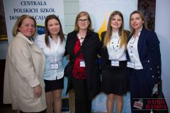 51-11-5-25-CPSD-Debata-_X0A3495