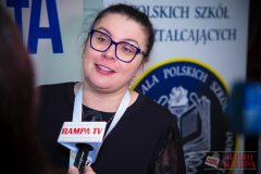 54-11-5-25-CPSD-Debata-_X0A3512