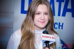 58-11-5-25-CPSD-Debata-_X0A3547