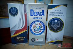 68-11-5-25-CPSD-Debata-_X0A3630