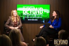 05-11-6-25-Danuta-Mieloch-1H4B9335