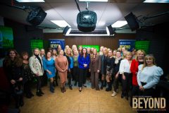 17-11-6-25-Danuta-Mieloch-1H4B9521