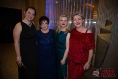 04-11-8-25-CPSD-100-Lat-1H4B9553