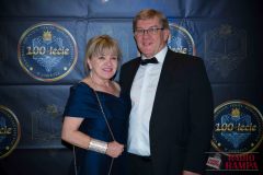 05-11-8-25-CPSD-100-Lat-1H4B9558