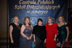 06-11-8-25-CPSD-100-Lat-1H4B9560