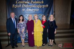 100-11-8-25-CPSD-100-Lat-1H4B0531