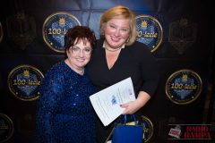 102-11-8-25-CPSD-100-Lat-1H4B0537